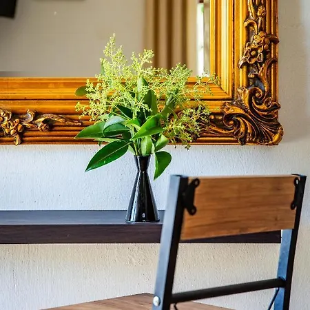 Panagou 3* Skopelos Town