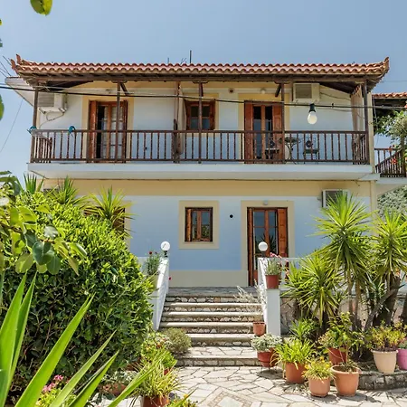 Panagou