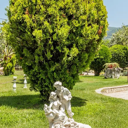 Panagou
