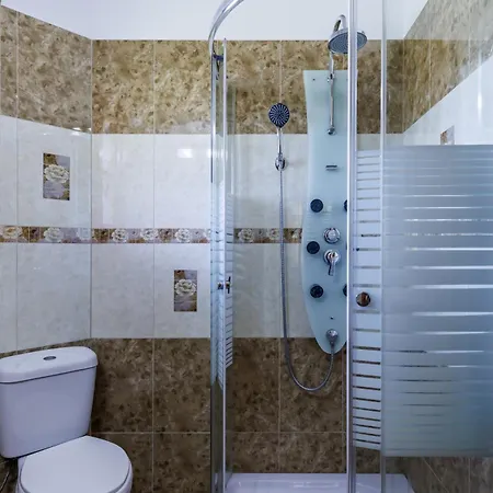 Panagou 3* Skopelos