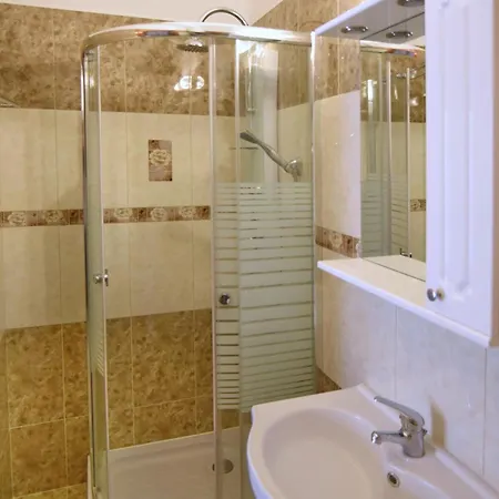 Panagou Guest house Skopelos Town