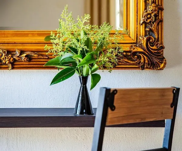 Panagou 3* Skopelos Town