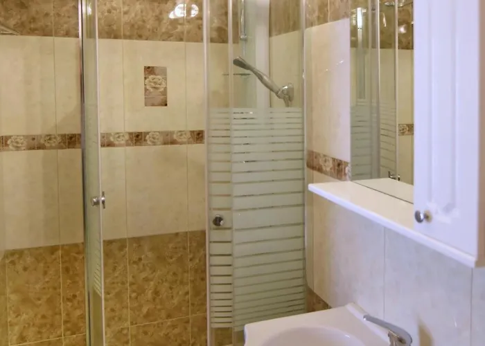 Panagou Guest house Skopelos Town